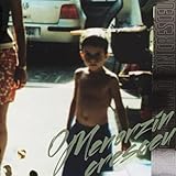 diferentes modelos de negocio  Diferentes Modelos [Explicit]