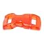 Clear Orange