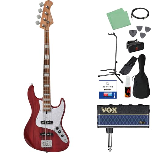 Amazon | Bacchus WL4-ASH33 RSM/M ベース 初心者12点セット