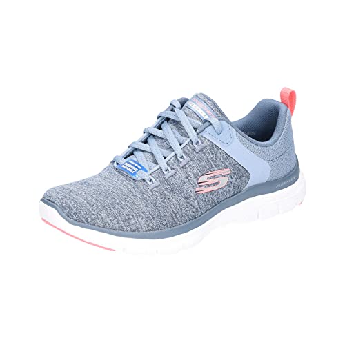 Image of Skechers Women's Flex Appeal 4.0 Sneaker