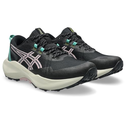 Image of ASICS Gel-Venture 11