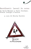 Giulio Perrone Editore