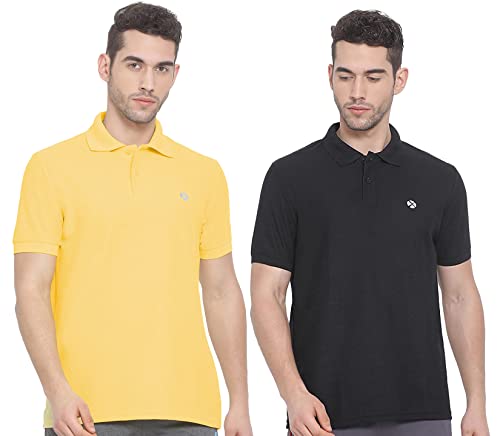 Image of Lux Nitro Men T-Shirt