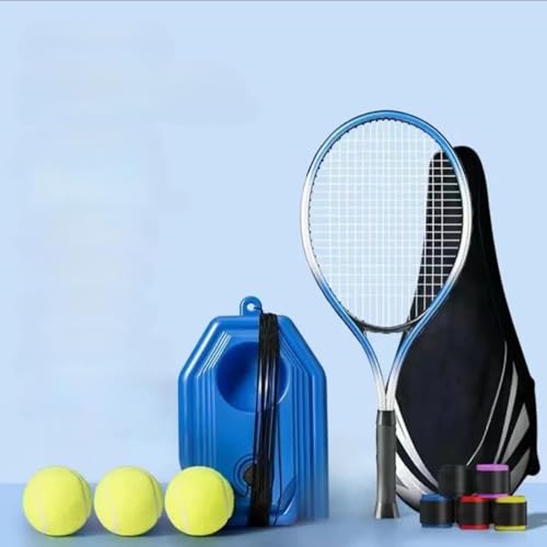 �e�j�X ���K�p�S���t���{�[�� ���K���� ��l ���P�b�g �e�j�X�g���[�i�[ ���S�җp �p�� �{�[�� ���e�� �����^�ѕ֗� �q���p (�L�b�Y���f�����X�N�G�A�x�[�X1�{�L�b�Y���P�b�g1�{�e�j�X�{�[��3�{�n���h�W�F��3�{���P�b�g�o�b�O1)