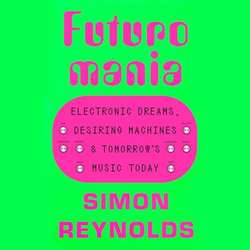 Listen To Into A Must-Listen Full Audiobook On The Go.