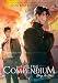 Case File Compendium: Bing An Ben (Novel) Vol. 2 -  Rou Bao Bu Chi Rou, Paperback