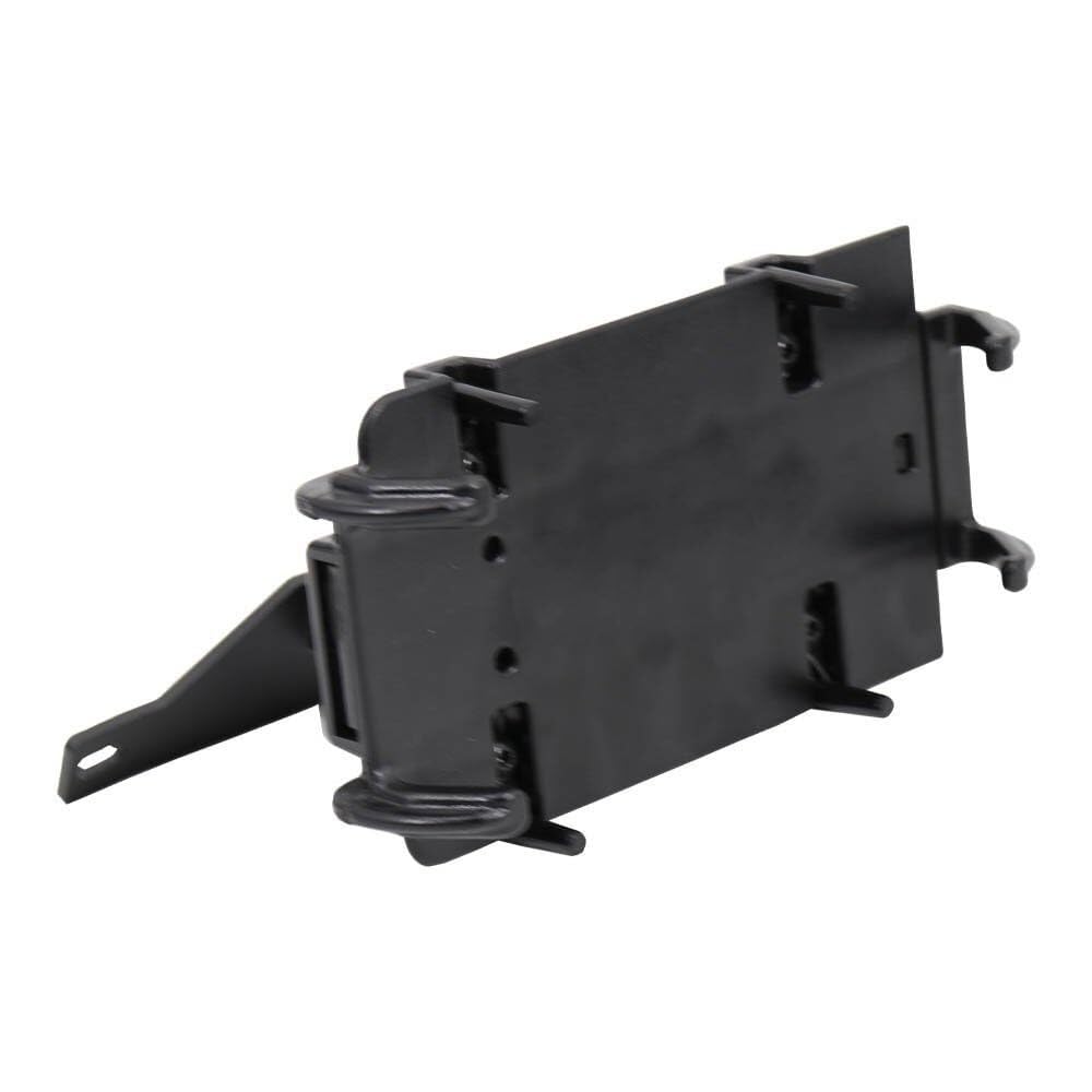 Soporte GPS Moto Soporte para teléfono de Motocicleta para para R850RT R1150RT(A and C)
