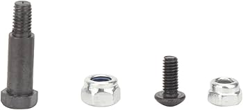 1/14 タミヤ トレーラー リアリーフサス一式 1/14 タミヤ トレーラー