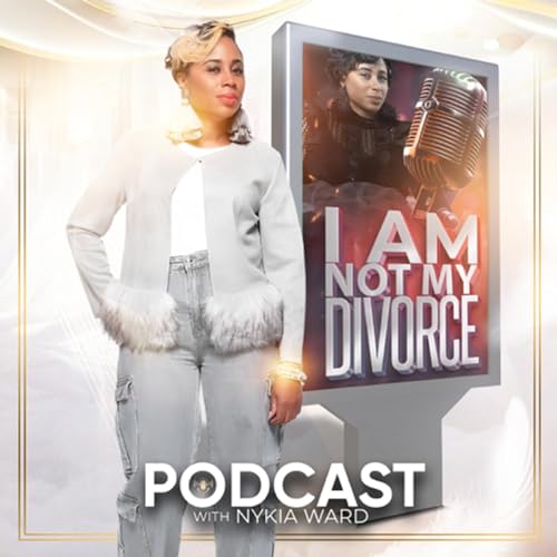 Feelings, Friendships, and Fitting In !