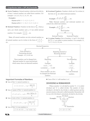 Image of Drishti UPSC CAPF (ACs) Examination Paper-I & Paper-II (3rd Edition) | English | Complete Study Material | Conceptual & Exam-Oriented Guide | Previous ... | Mock Tests | Subject-Wise Analysis
