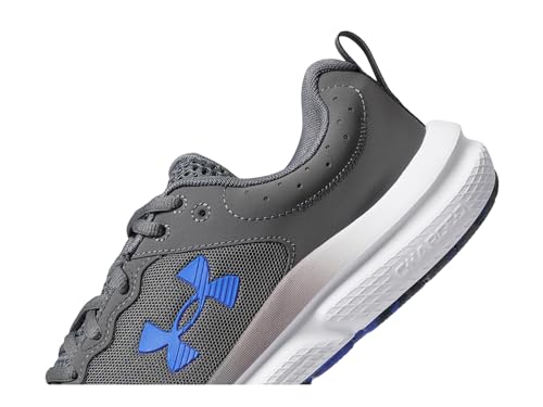 Image of Under Armour Men's Charged Assert 10 Shoes