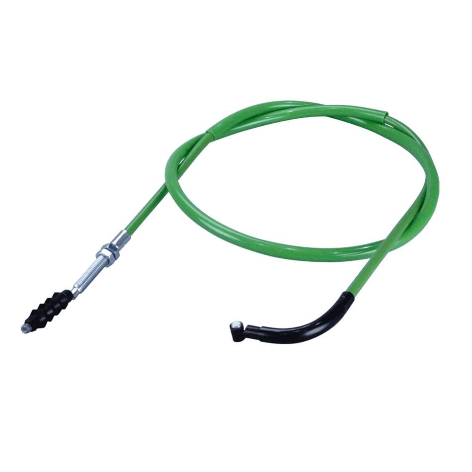 Amazon | VERTEX(バーテックス) ZZR400 (93-06/ZX400N)用 クラッチ