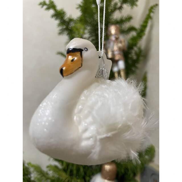 アスティエ・ド・ヴィラット　鳥の置き物　オブジェ♪ アスティエ・ド・ヴィラット 鳥の置き物 オブジェ♪