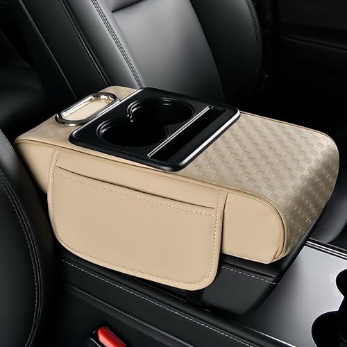 OHpWF17N-28N~sfp ԗpA[Xg h~ U[f hNz_[t ԗp[{bNX A[XgJo[ eBbV{bNX&  p[chXAbv(Ax[W)