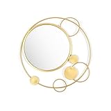 ? Eisen + Glas, Vollschmierung, Nahtstil, hohe Qualität und Umweltschutz.
