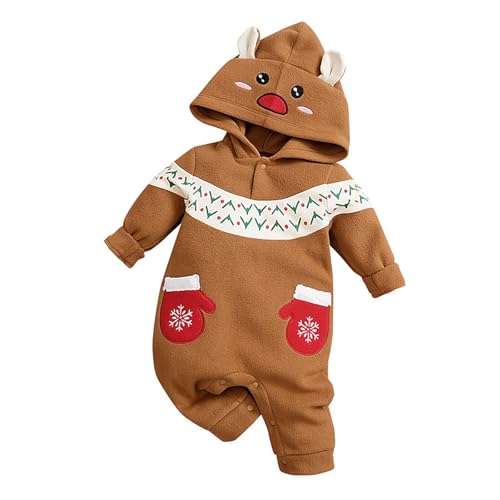 Manteau polaire bébé dinosaure pour envelopper votre enfant de tendresse