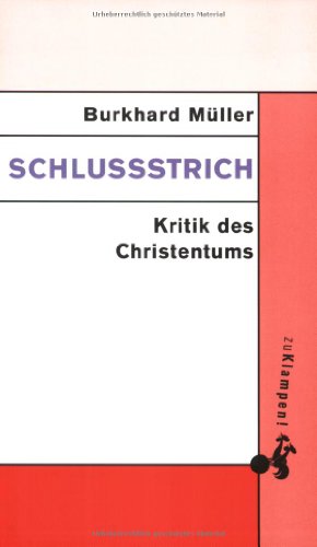 Titelbild Titelbild
