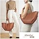 GSenhui Tote Bag Elegant Handtasche Veganes Leder Shopper Tasche Groß Schultertasche Braun Tragetasche mit Geldbörse Damen-Henkeltaschen Womens Handbags