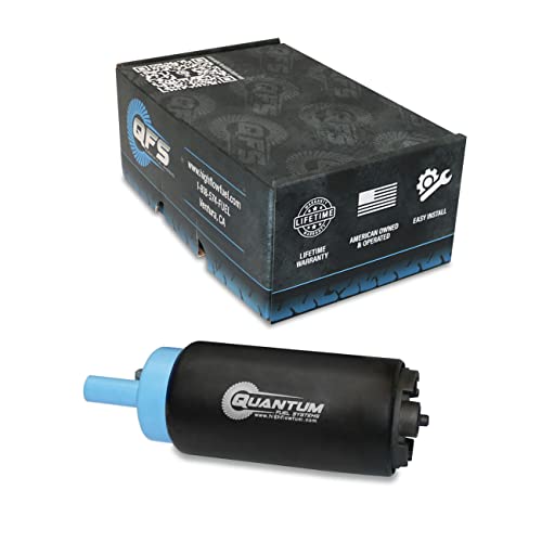 Sostituisce la componente OEM: KT 60307088000 60307088000 61007088100 61007088200