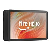 Fire HD 10-Tablet 2023 ,