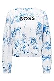 BOSS