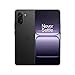 OnePlus Nord CE 5 5G Dual SIM 8GB RAM 256GB - Black