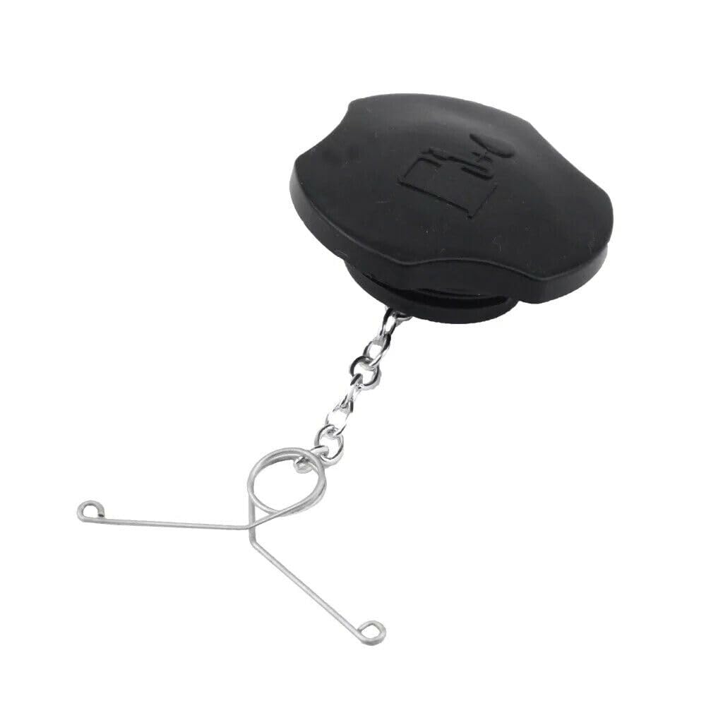 For 1107 350 0500 Fuel Filler Cap Cap Fits For STIHL 070 090 TS350 TS08