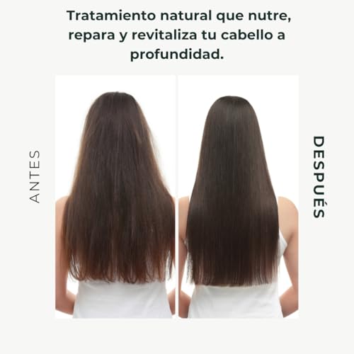 Catálogo para Comprar On-line Keratina , tabla con los diez mejores. 30 Catálogo para Comprar On-line Keratina , tabla con los diez mejores. 18