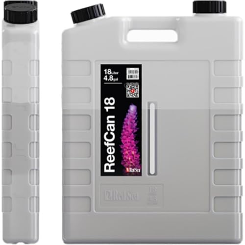 Red Sea ReefCan 18L 5 Gallon Vertical ATO