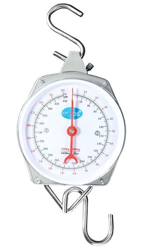 Heuitgs ݂͂ ol΂ ݂艺 x AiO ővdʃXP[ RpNg dʕv VbsOEFCgAނAוAȂ ݂艺 RpNg Ɨp (200kg)