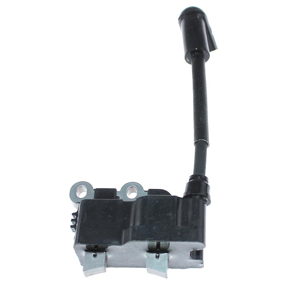 Ignition Coil For Ryobi RY251PH RY252CS RY252CSVNM RY253SS RY254BC RY25AXB RY25AXBVNM Jet Fan Blower