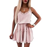 bodenlang schnürung straps gürtel rockgürtel plissee midi korsage mit rock corsage gummizug elastisch knieumspielend vorne kurz hinten lang damen über knie dirndl schleife 2 teilig jersey maxi langer rot ball please emo erotik umstand