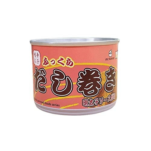 N[uU[Y ӂ炾 q\[X 190g×1 mr.kanso   ʋl  q