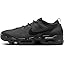 Black/Black/Black