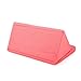 Ipevo PadPillow Stand for iPad Air & iPad 4/3/2/1Nexus/Galaxy - Honeysuckle (MEPX-07IP)
