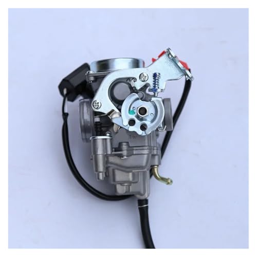 PD22J EURO III I[goCXN[^[ fALu^[ RS JOG FC 100cc RS JOG 100 RVXeXyAp[cp