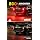 OXILAM 1157 LED Bulb Red, 800% Brighter 2057 2357 7528 BAY15D LED Bulbs for Brake Tail Stop Turn Signal, Parking Side Marker Lights, Plug & Play, Pack of 2 - 5