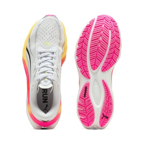 Image of Puma Womens Velocity Nitro 4 WNS Running Shoe