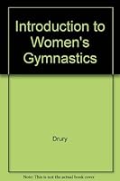 Introduction to Women's Gymnastics 0801540844 Book Cover