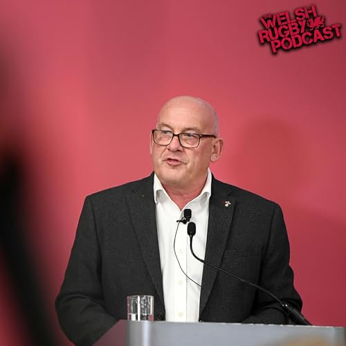 'An utter shambles' - Four becomes three