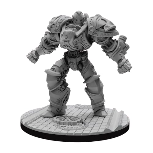 Epic Encounters the Board Game Bundle miniatura 6