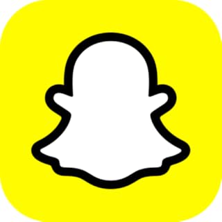 Snapchat