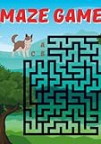 Brave New Books