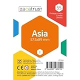 ZACATRUS