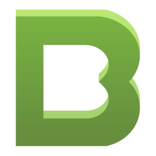 Best Before - //medicalbooks.filipinodoctors.org