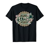 Gardening T-Shirt Gifts by Anastasia