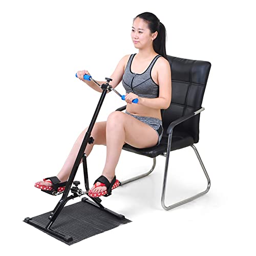 Ejercitador para brazos y piernas ajustable 87-99 cm miniatura 3
