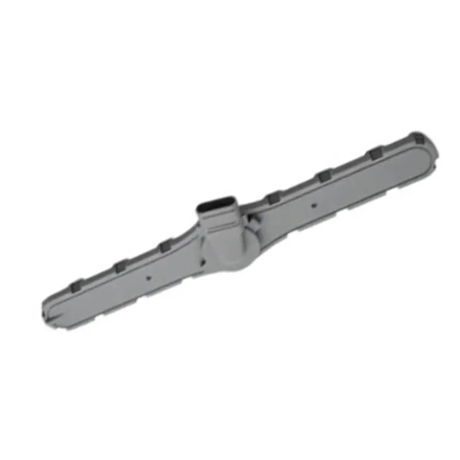HIZON Braccio irroratore for lavastoviglie | , compatibile for Samsung,