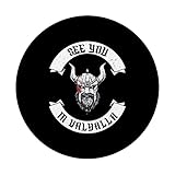 Zoom IMG-2 see you in valhalla berserk Zoom IMG-2 see you in valhalla berserk