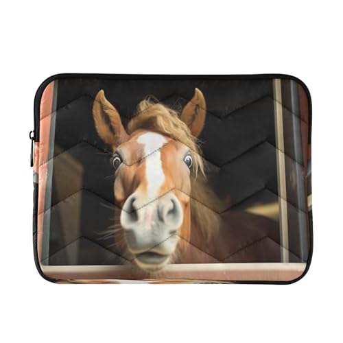 Funda para portátil de 13-14 pulgadas impermeable